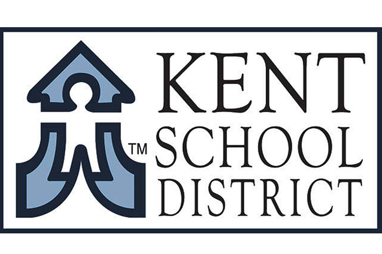 Boost in state money leads to fewer layoffs in Kent School District