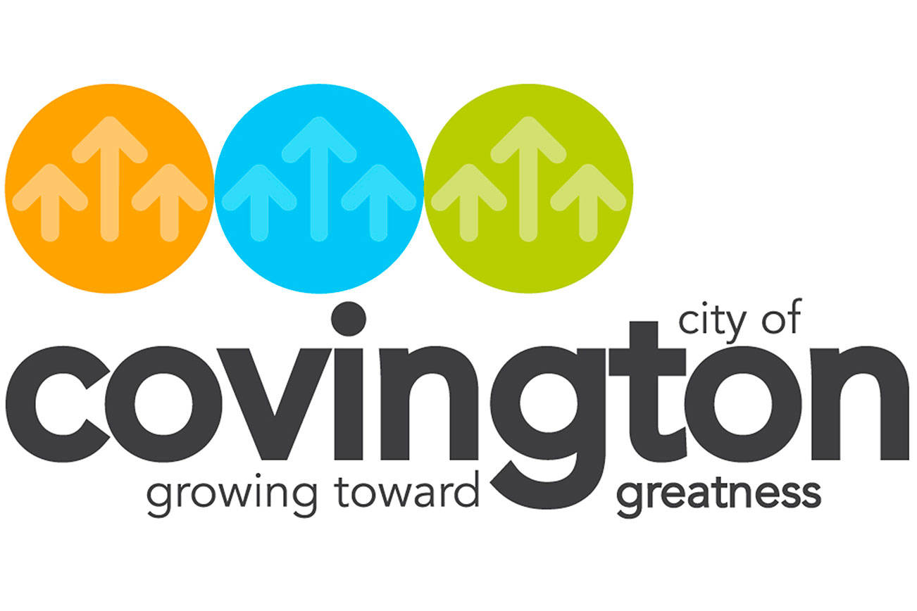 Covington makes agreement with King County