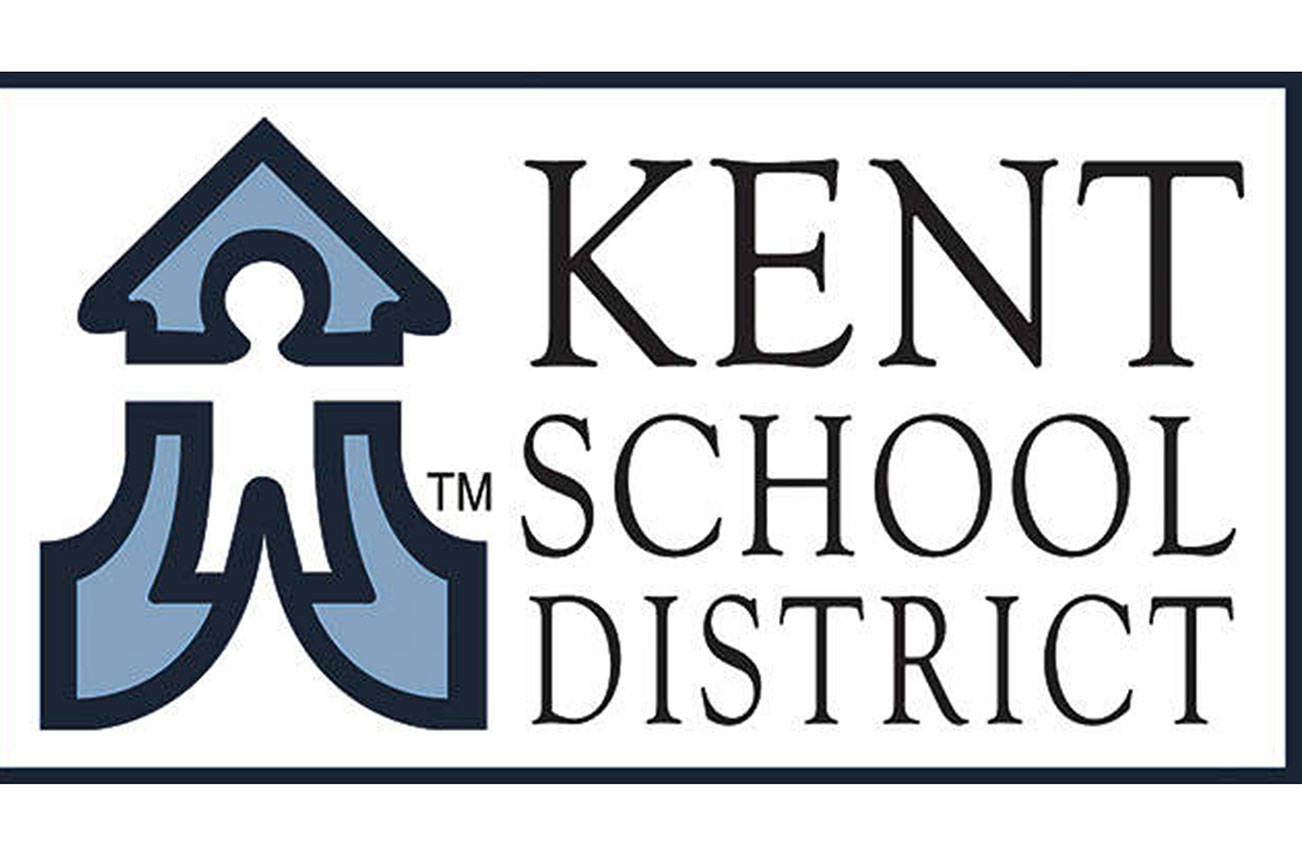 Kent School District announces 2017-2018 Employees of the Year