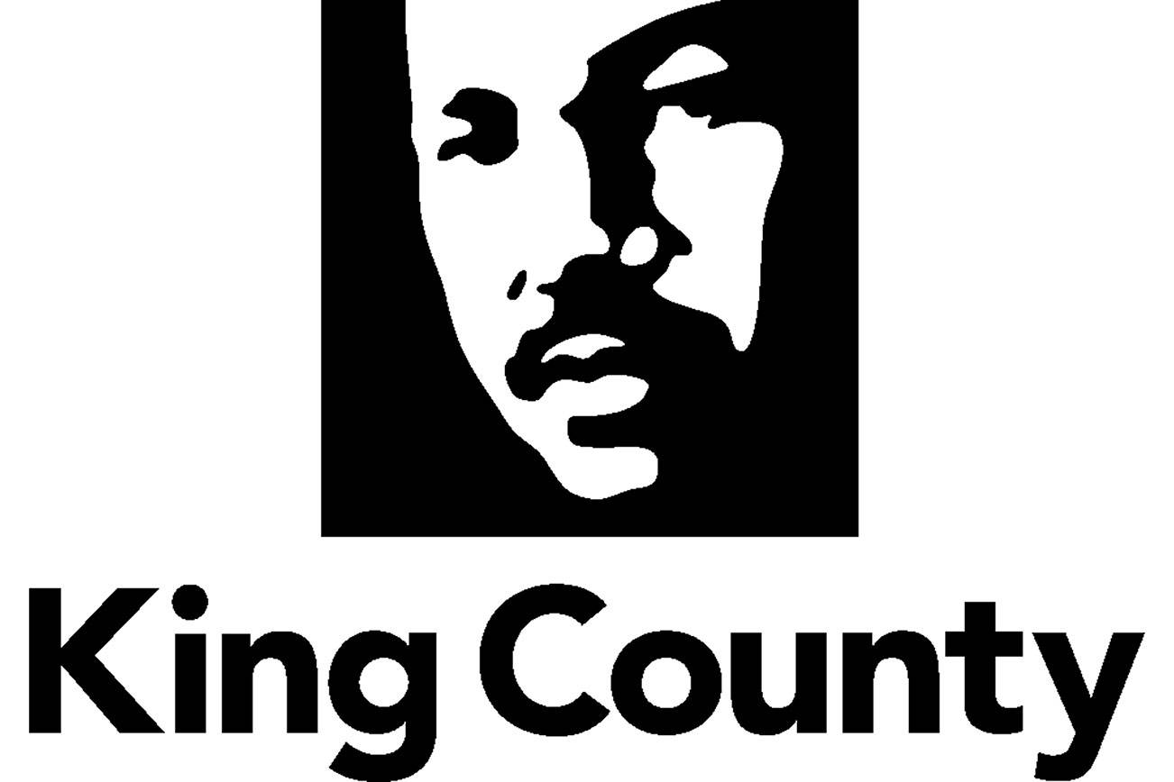 King County seeks applicants to fill openings on Rural Forest Commission