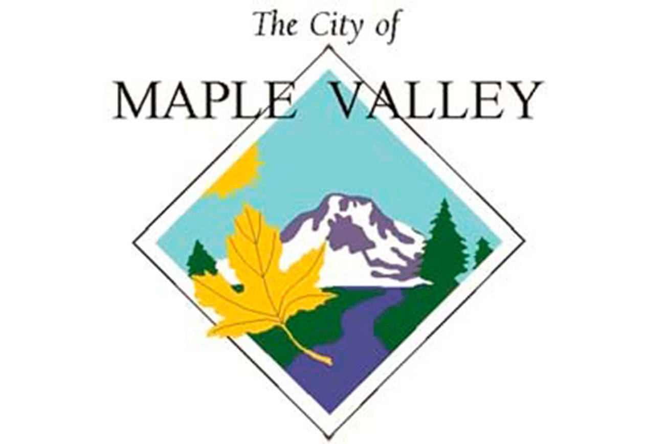Reaching out: Maple Valley creates YouTube channel