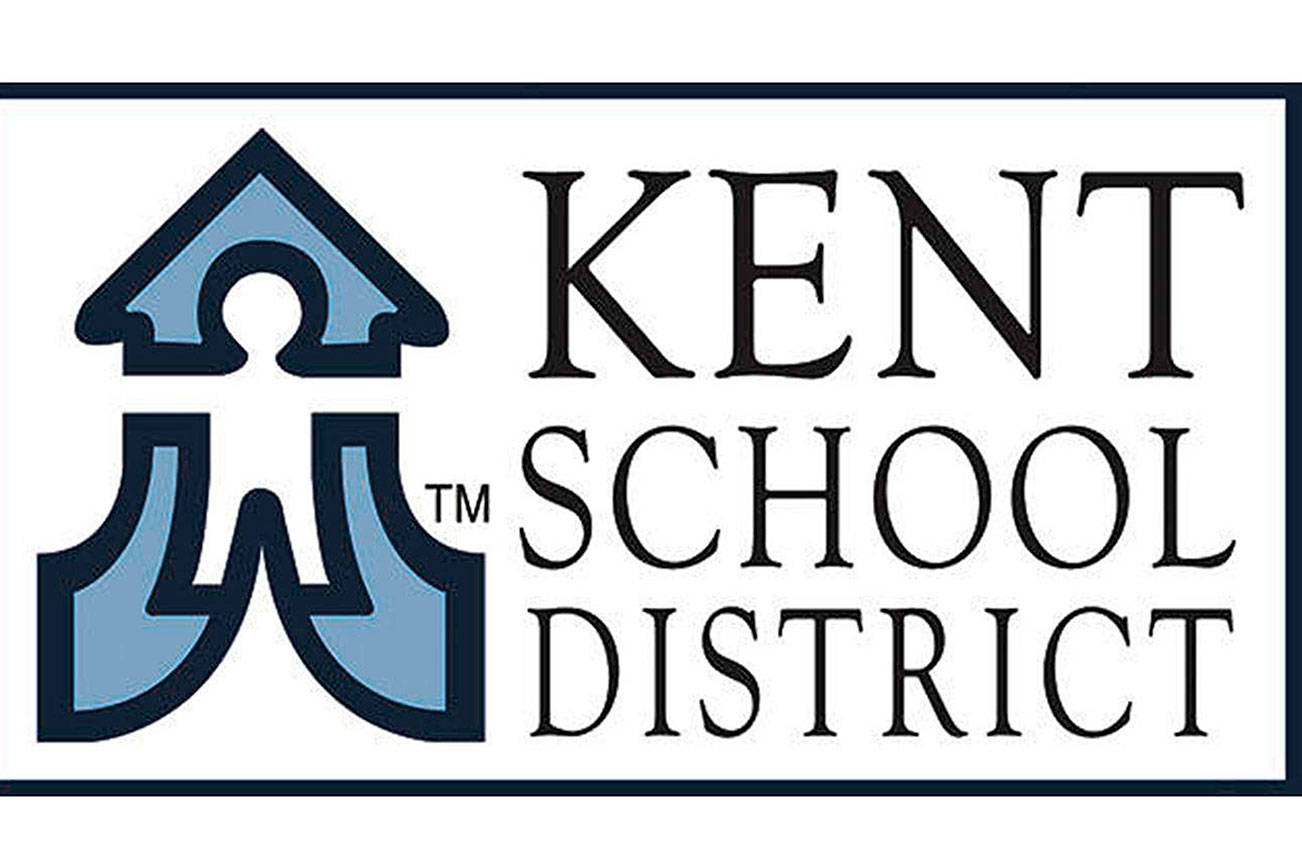 Kent officials, union seal two-year deal for teachers