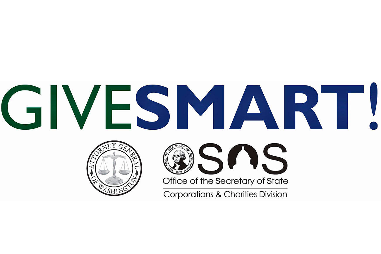 GiveSmart for Hurricane Florence victims