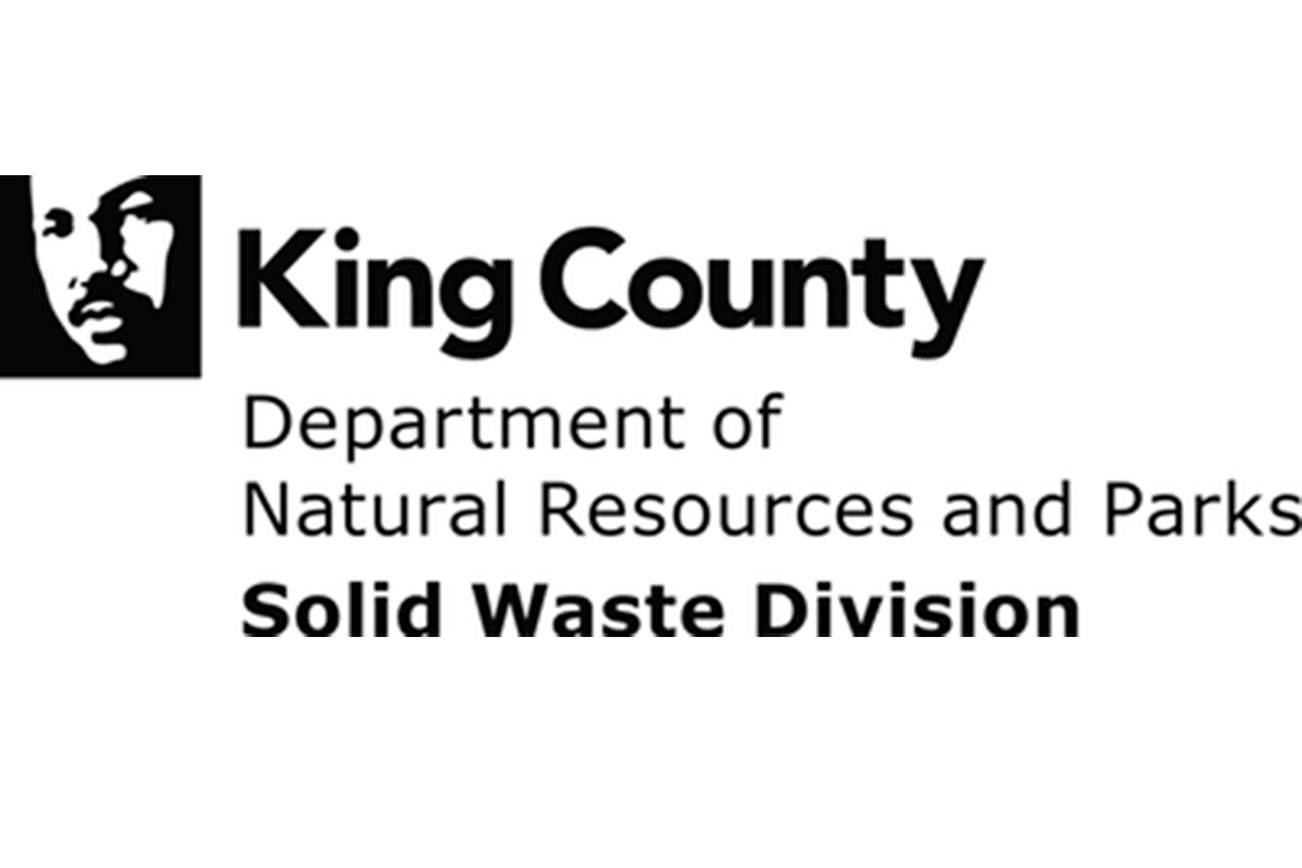 County’s new solid waste disposal rate to support facility upgrades, service improvements