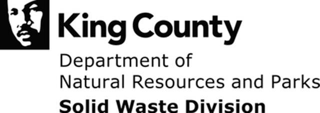 County’s new solid waste disposal rate to support facility upgrades, service improvements