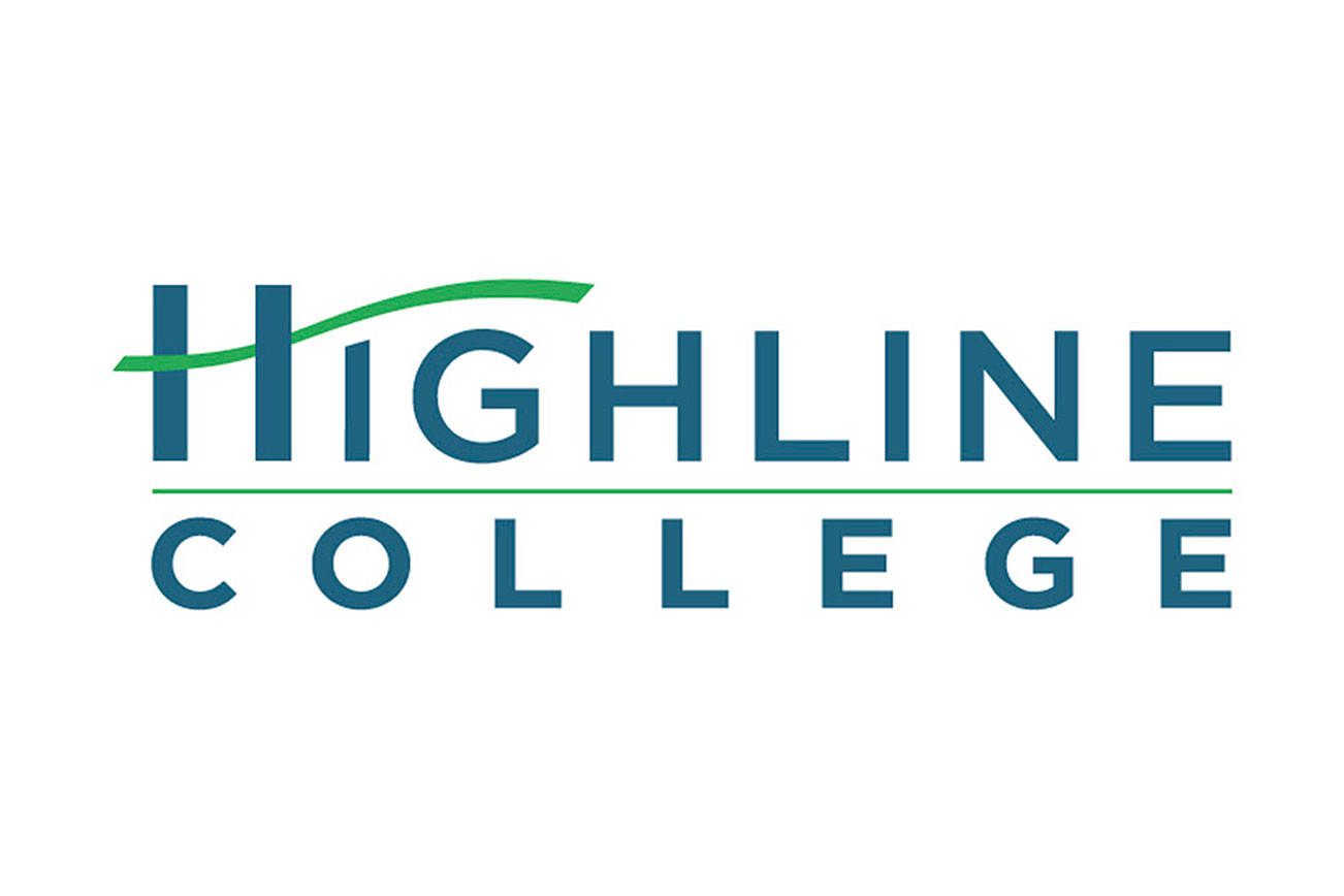 Covington resident picked as Highline College Vice President