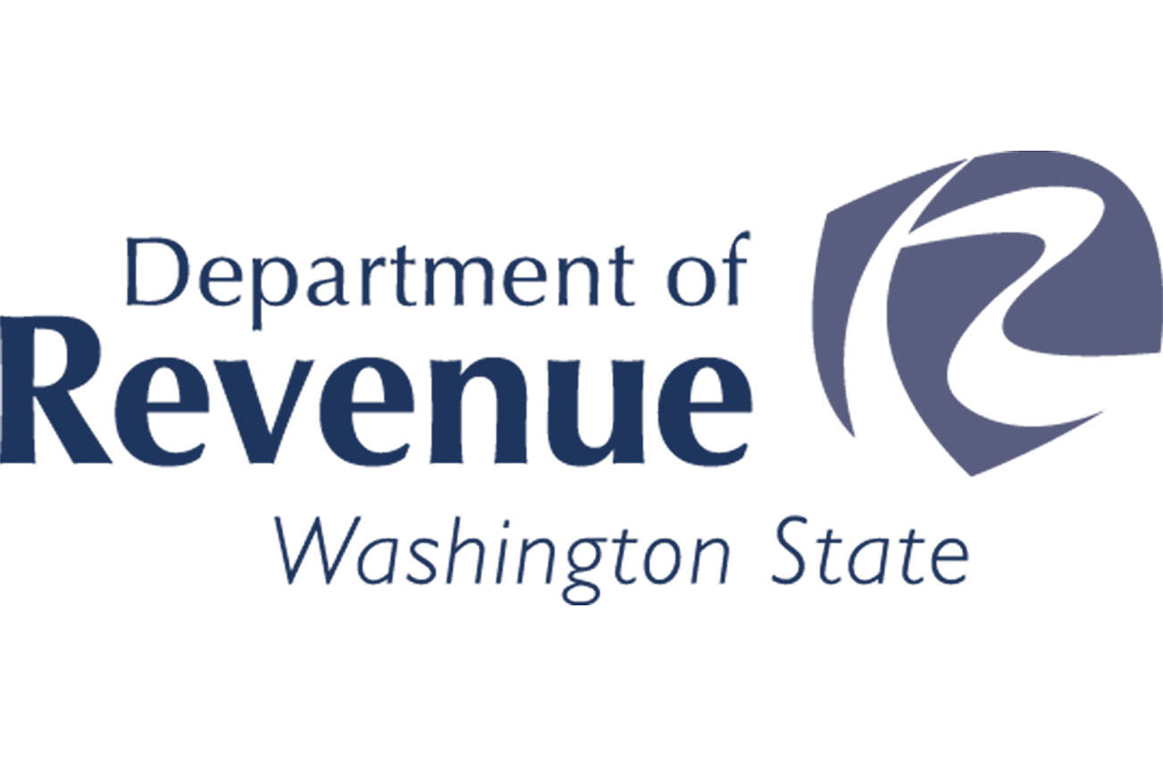 Revenue offers free webinar about business taxes