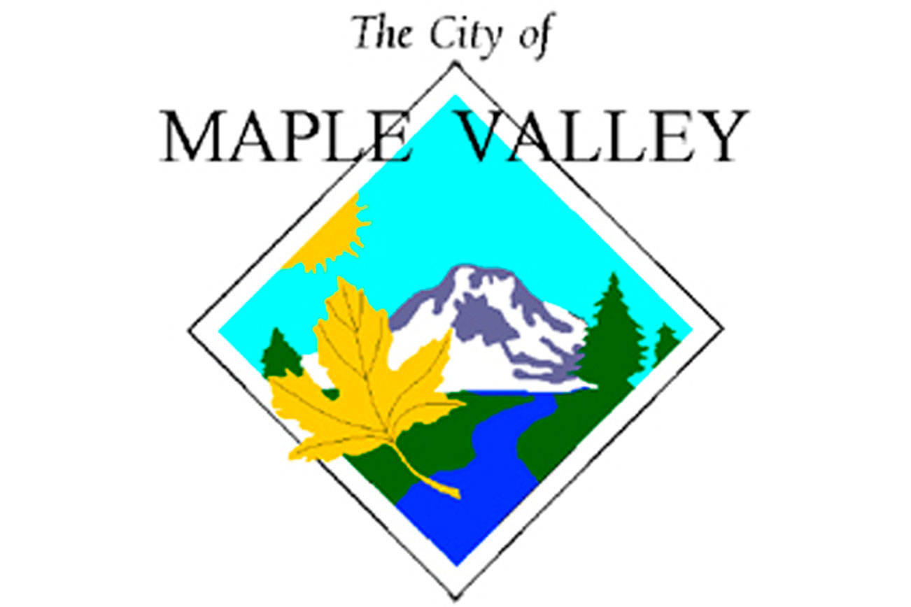 Maple Valley ranked No.11 for safest city in Washington