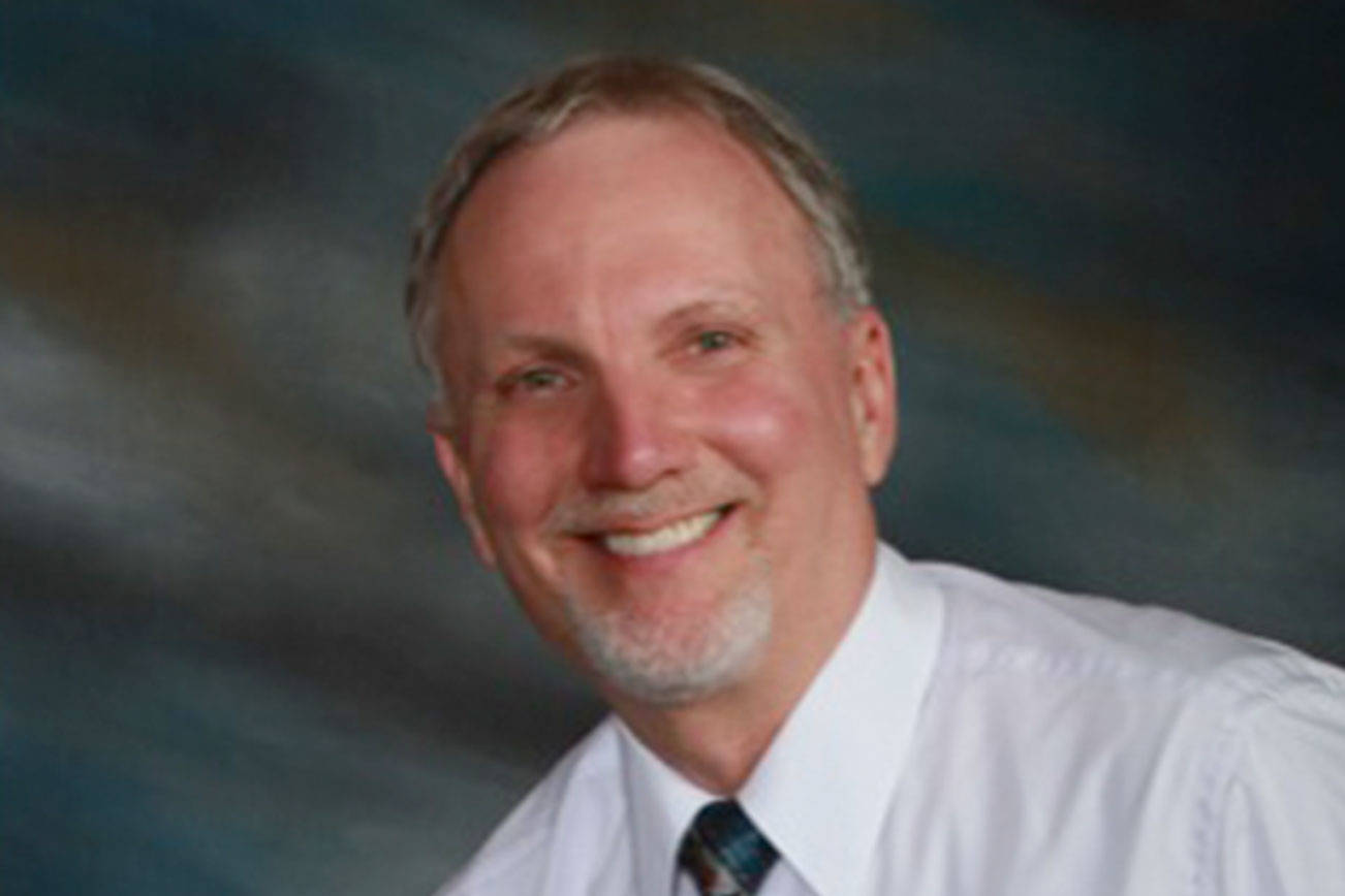 America’s endless trap: Matching ideals with reality