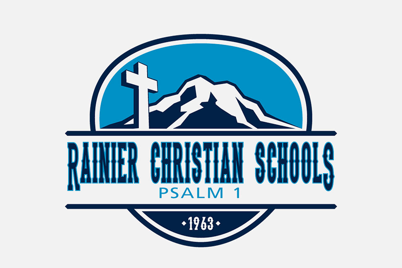 Rainier Christian School District closed Maple Valley campus