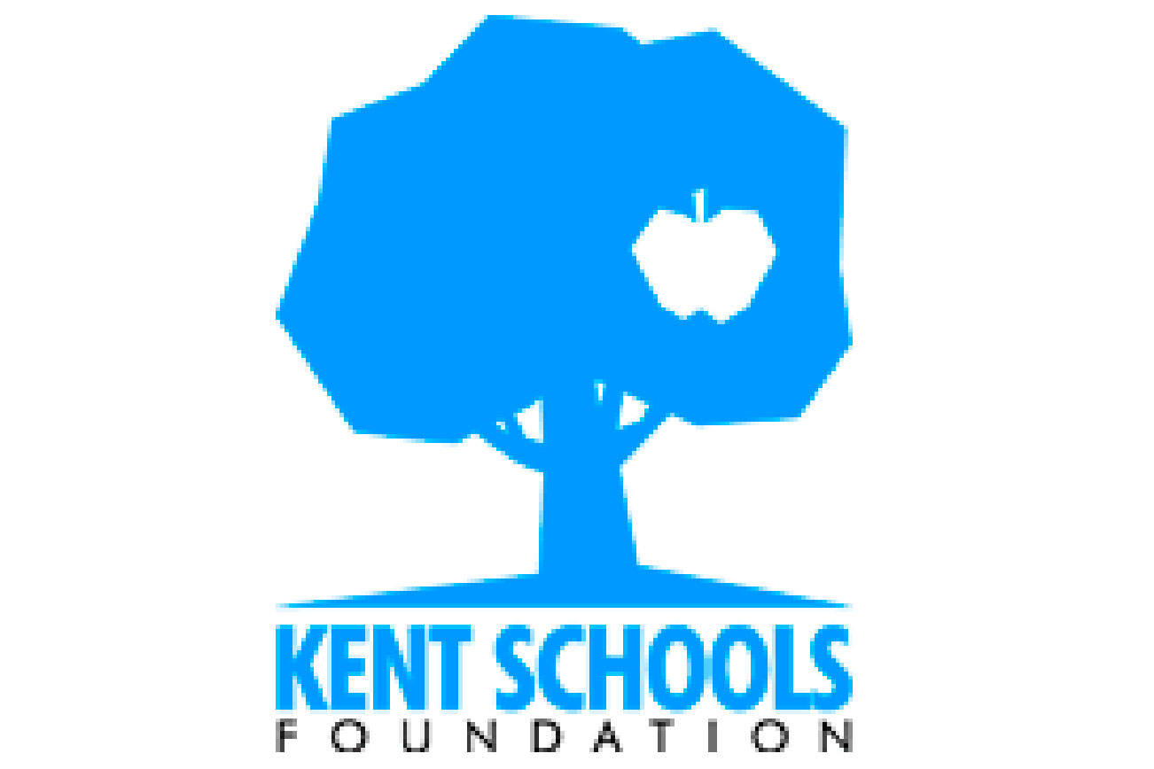 Foundation offers first grant for teachers