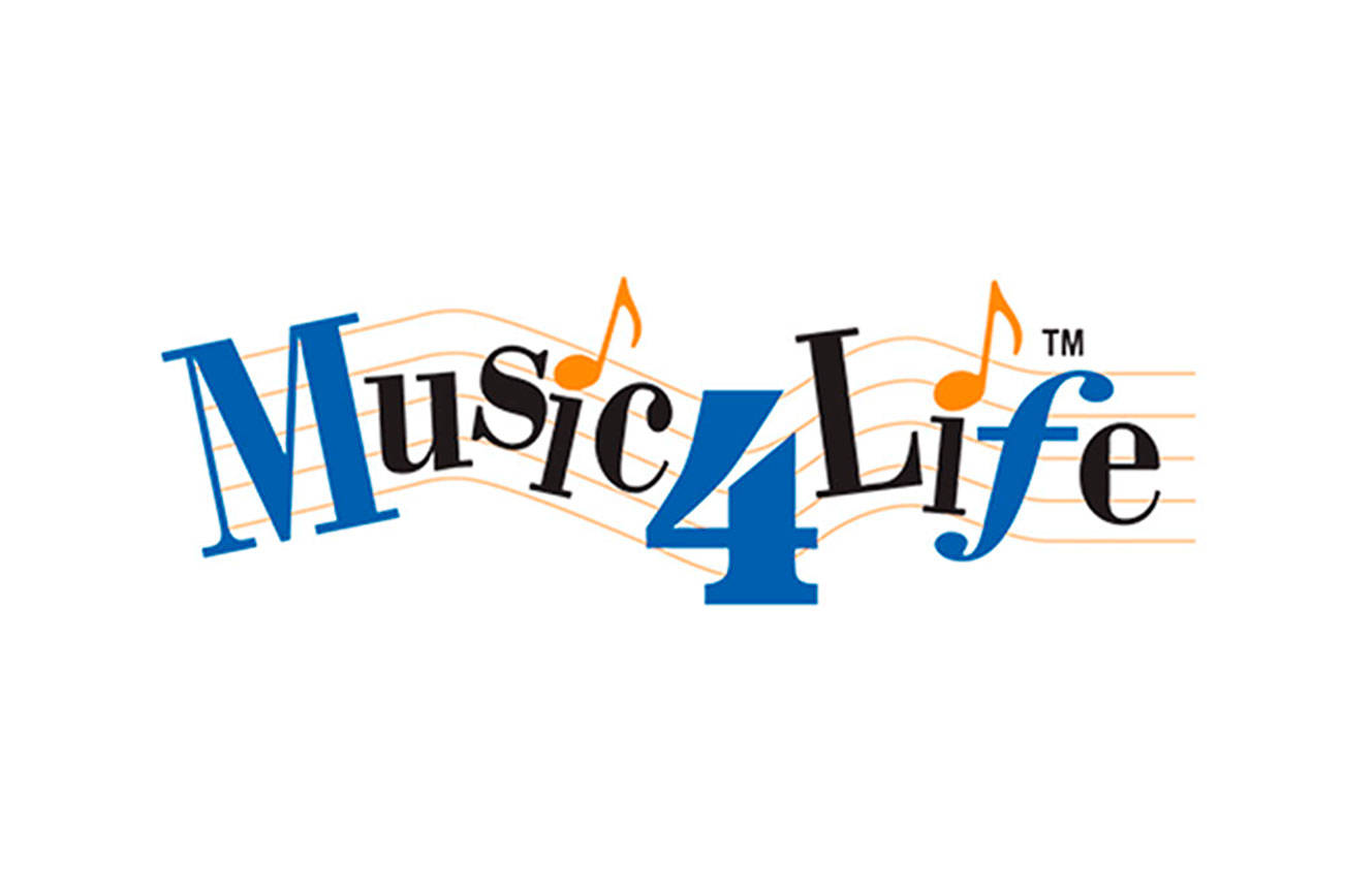 Kent School District joins Music4Life