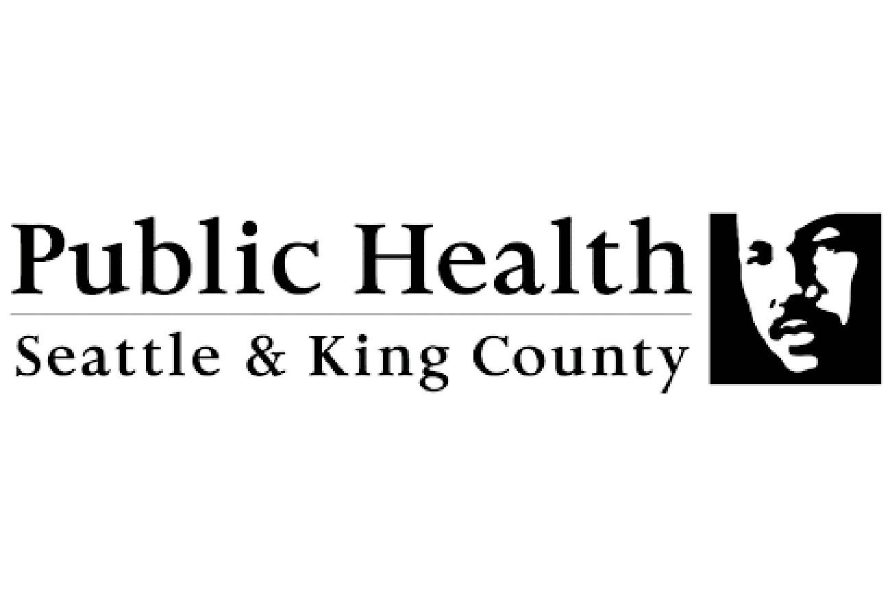 Measles investigation in King County