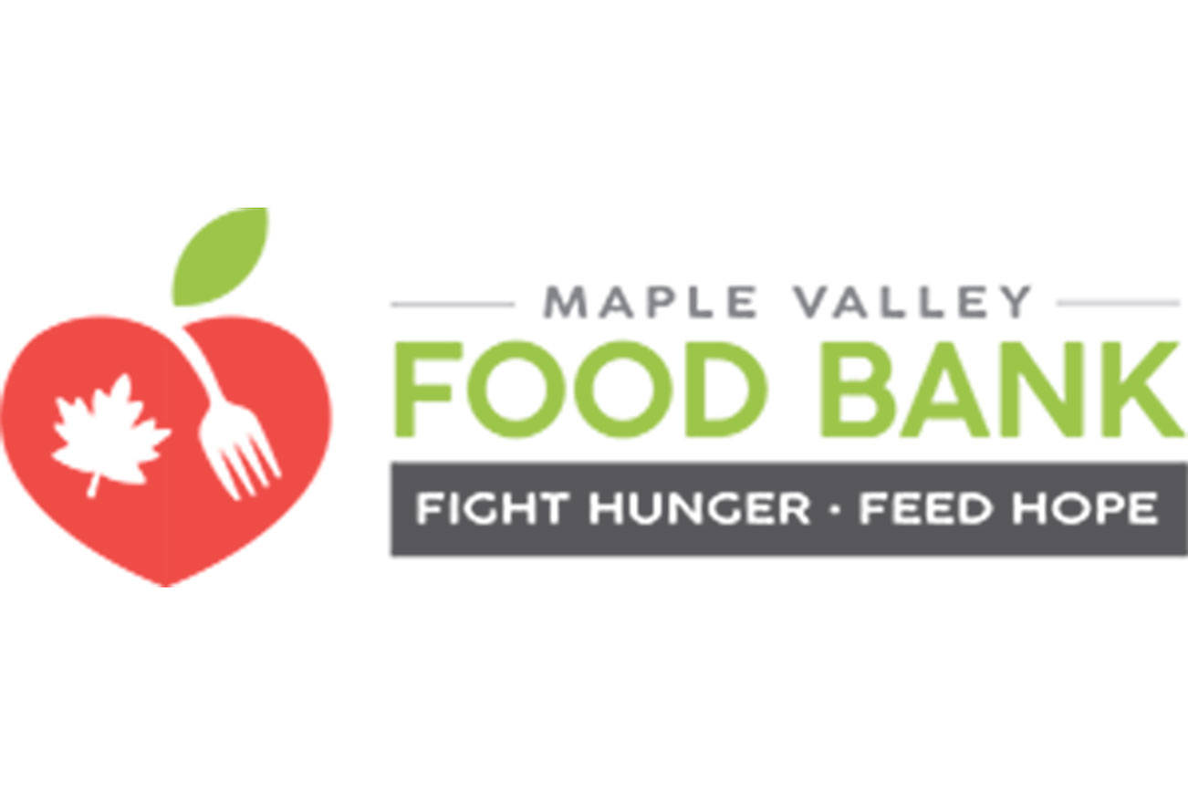 Maple Valley Food Bank offers assistance those affected by government shutdown