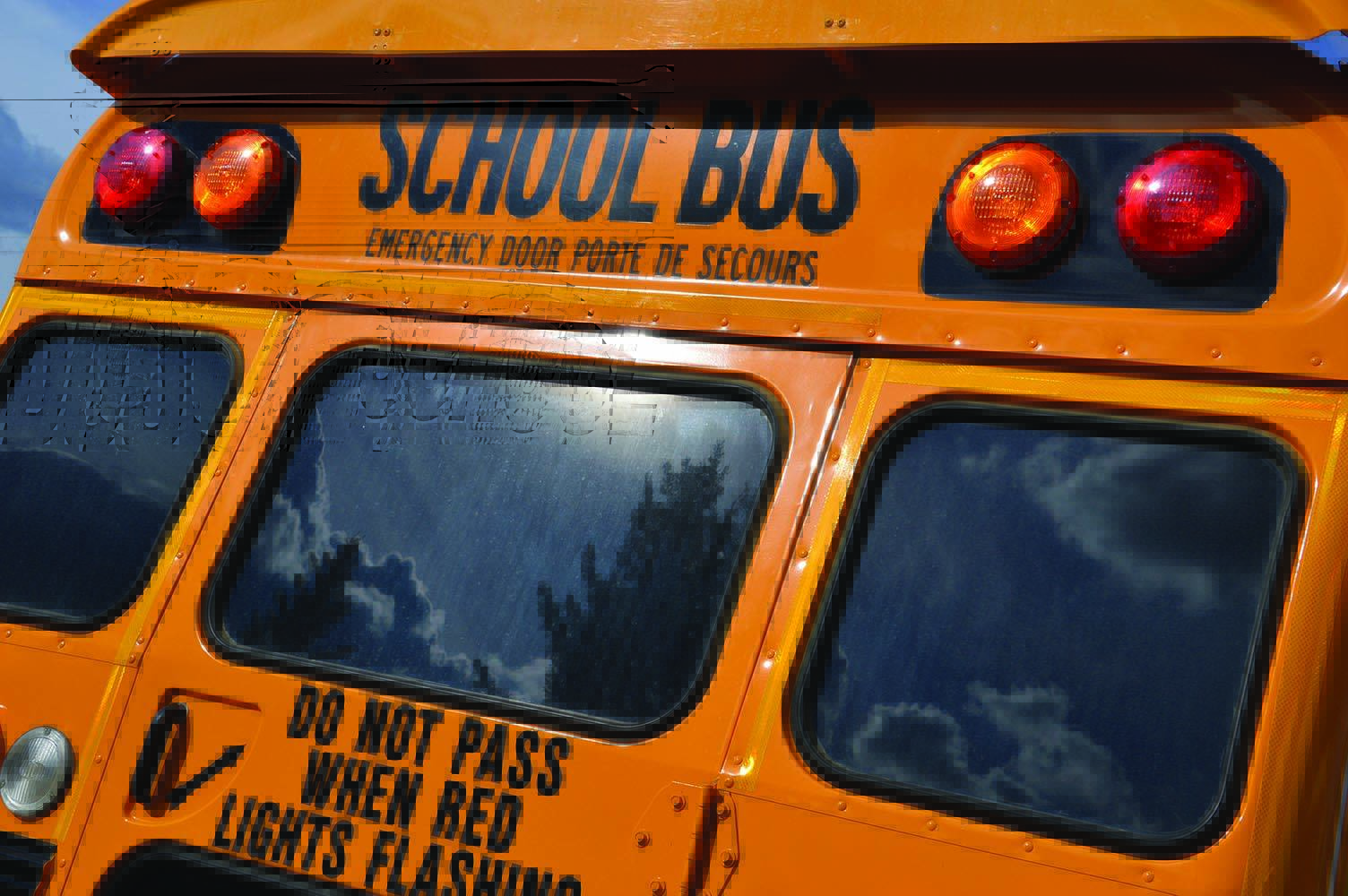 Two hour late start for schools