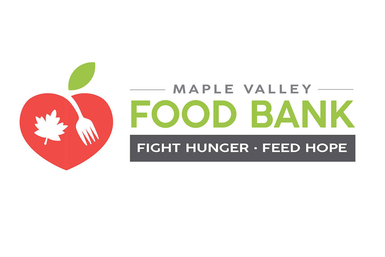 Food bank opens pop up during snow storm