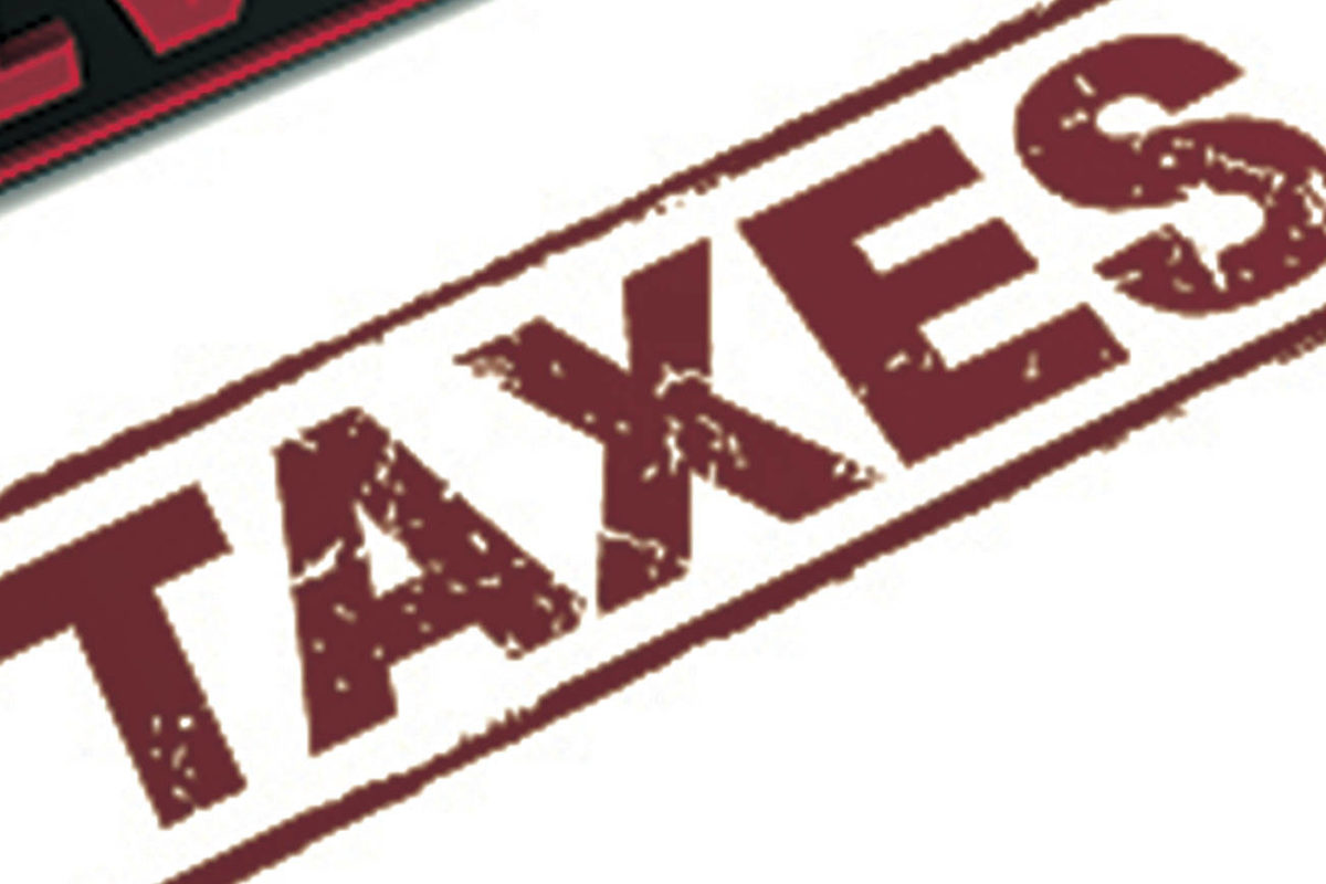 Maple Valley residents will see decrease in property taxes Covington