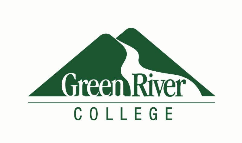 Green River College offers workshops, lectures for free