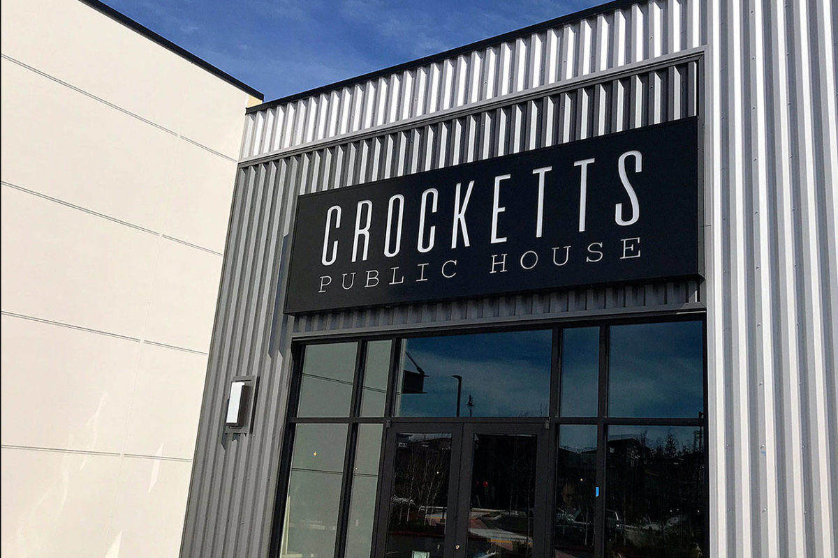 New dining option opens in Four Corners CovingtonMaple Valley Reporter