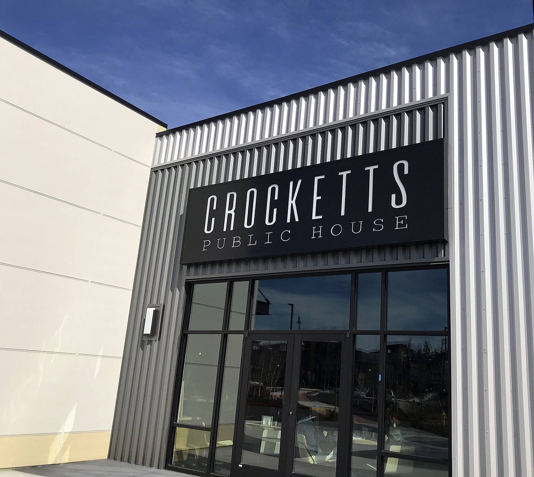 New dining option opens in Four Corners CovingtonMaple Valley Reporter