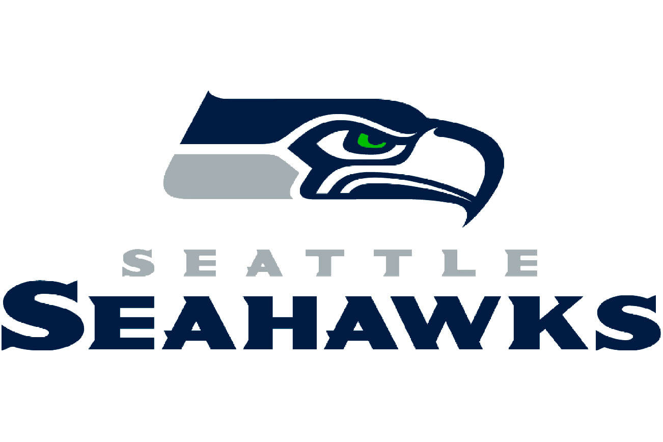 Seahawks, Ben’s Fund announce efforts to support Autism Awareness Month