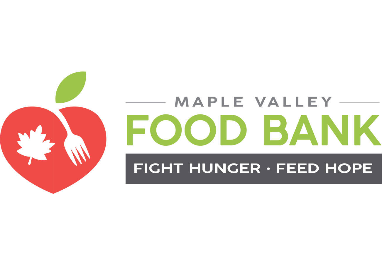 Stamp out hunger food drive is on May 11