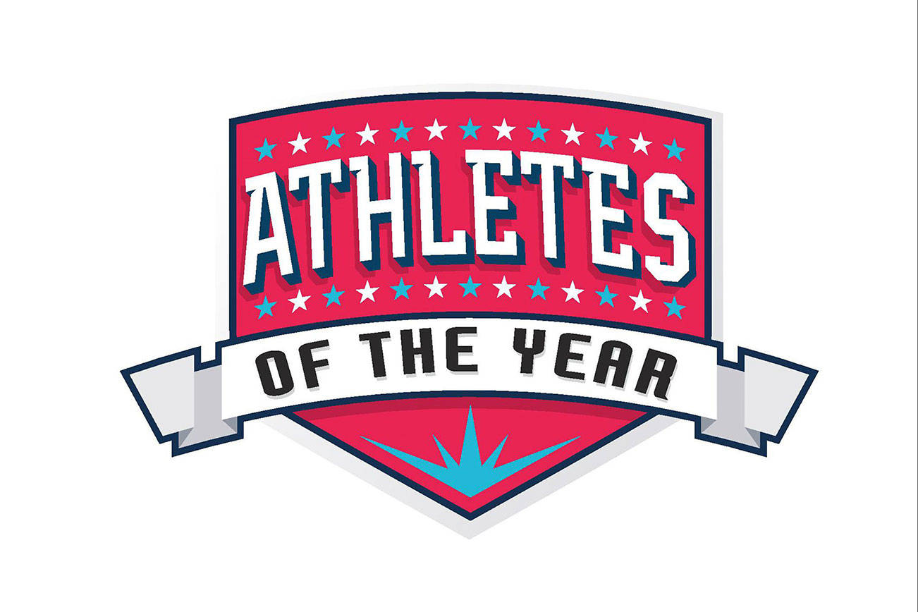 Vote for the Covington-Maple Valley Reporter’s Athletes of the Year