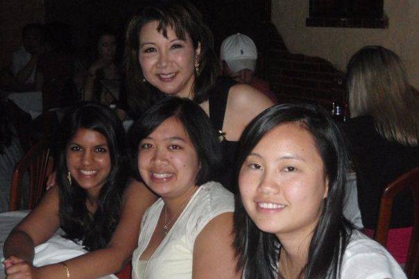 Lori Matsukawa’s lasting legacy on Asian American journalists