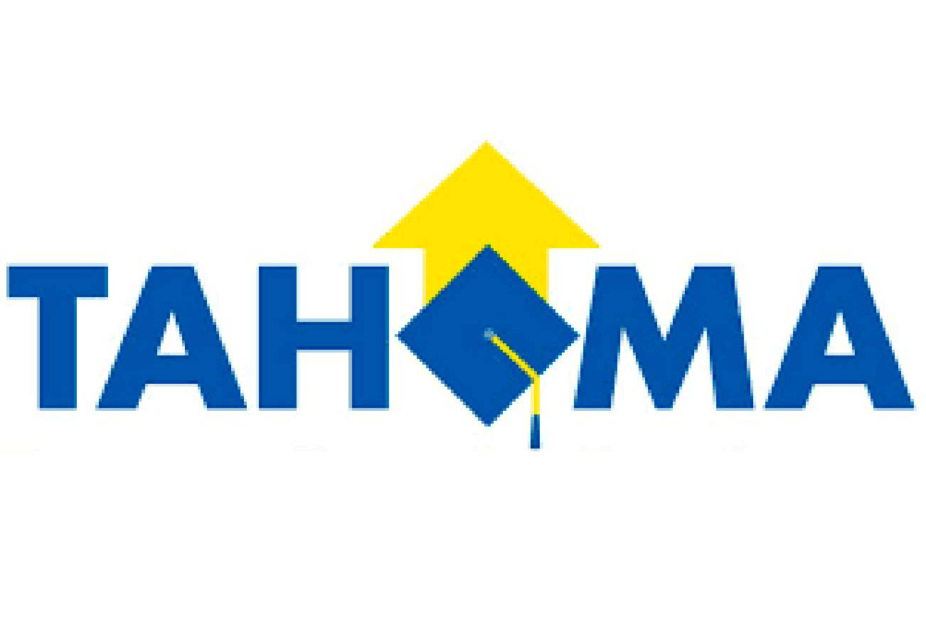 Tahoma SD avoids potential budget gap