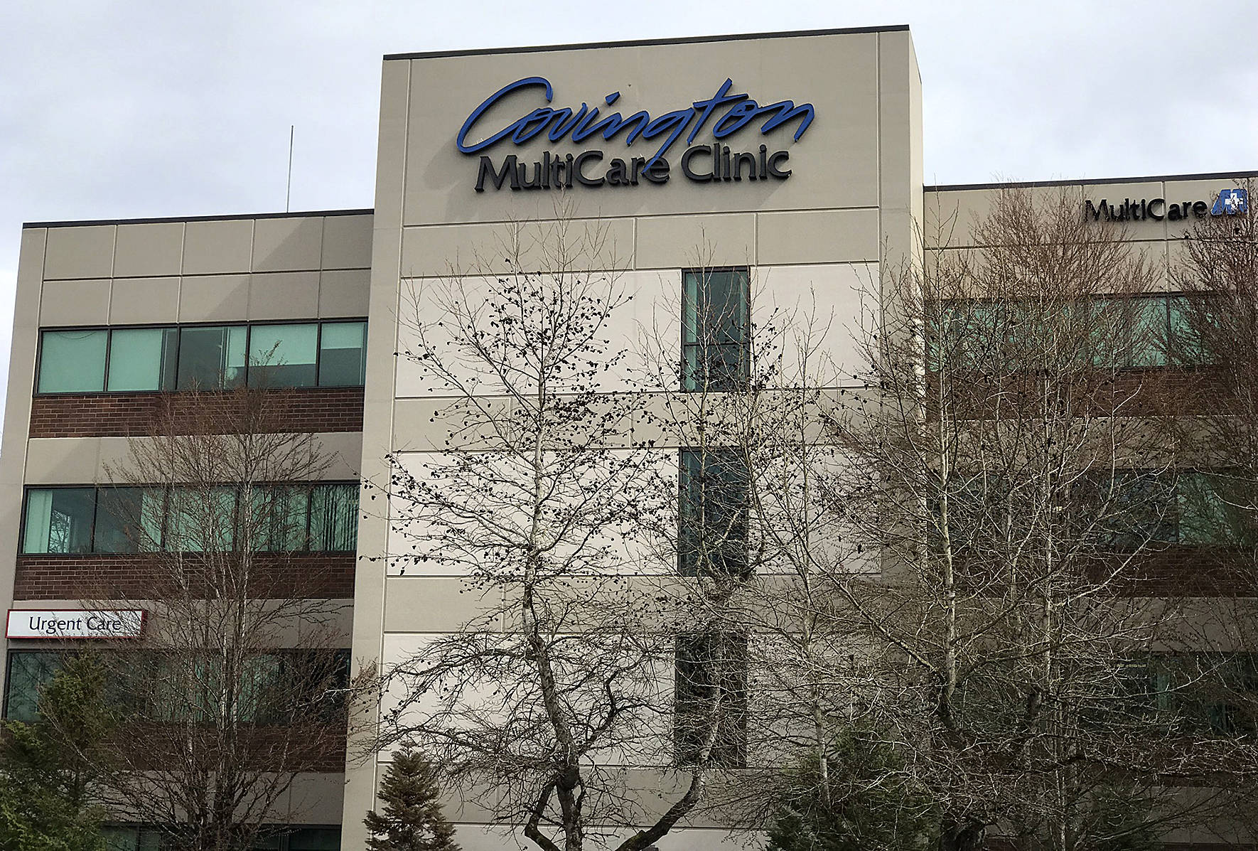 Fun run aims to bring ‘health equity’