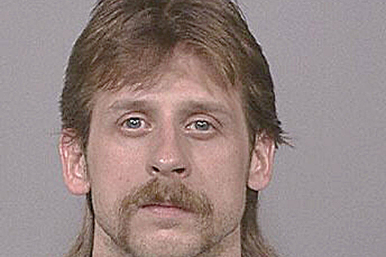 Covington man pleads not guilty in 1991 murder of Federal Way girl