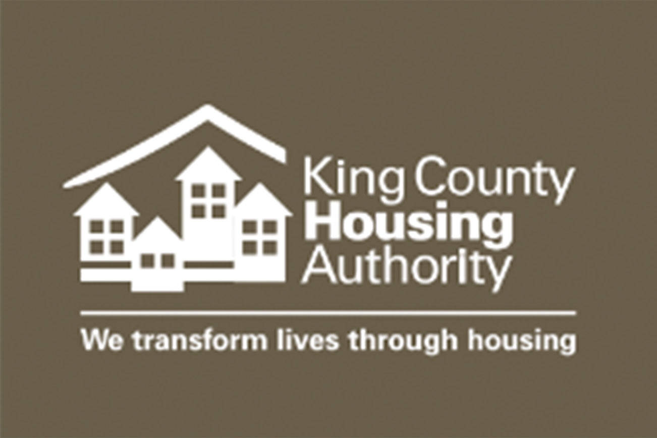 Unstable housing? Apply for Section 8