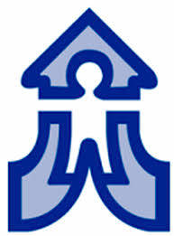 ksd icon logo