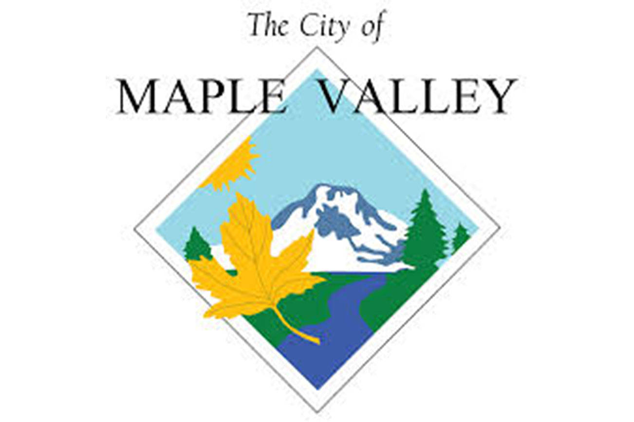Maple Valley closes many city services