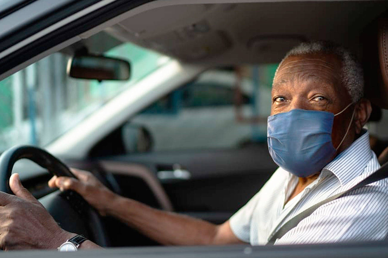 Inslee announces COVID19 Immigrant Relief Fund now open for