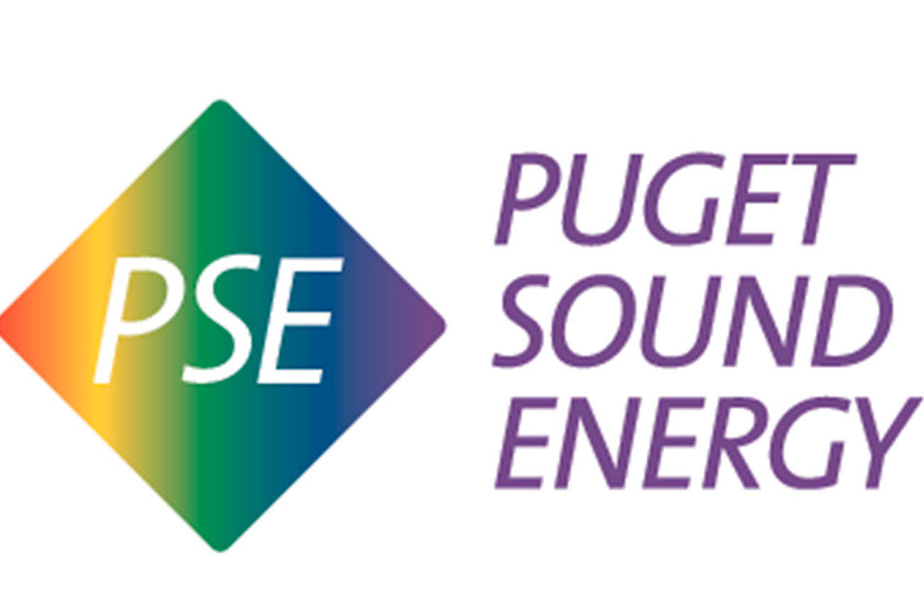Image courtesy Puget Sound Energy