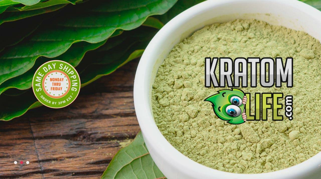 Best Kratom Products For Pain And Kratom Strains For Anxiety Covington Maple Valley Reporter Best Kratom Products For Pain And Kratom Strains For Anxiety Covington Maple Valley Reporter