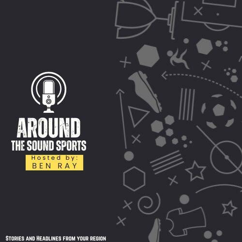 <p>Around the Sound Sports podcast is hosted by Ben Ray. Email benjamin.ray@soundpublishing.com.</p>