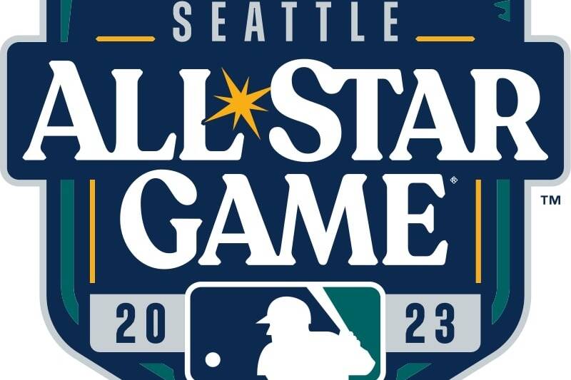 2023 All-Star Game in Seattle