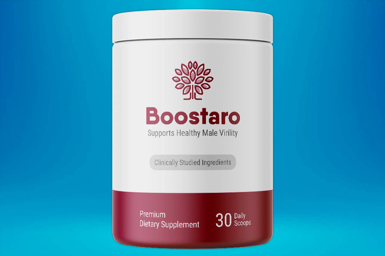 Boostaro Reviews: Fraudulent Customer Results or Real Benefits for Men?