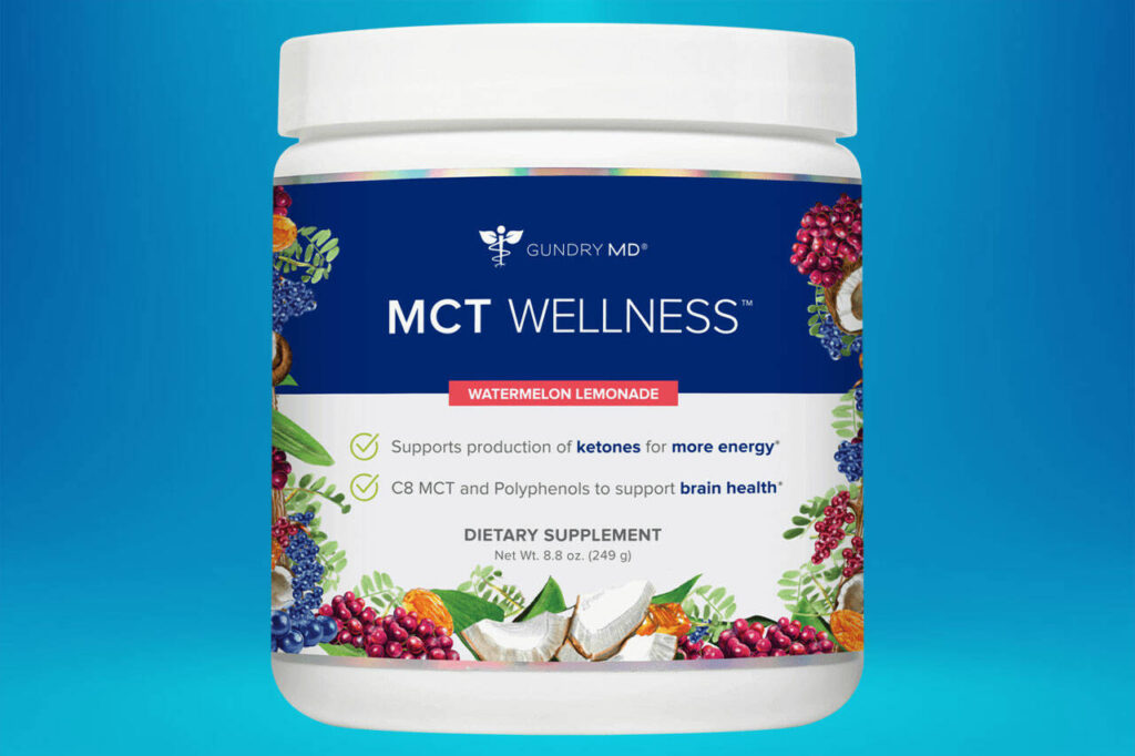 Gundry MD MCT Wellness Reviews What Are MCTs And How Do They Work gundry-md-mct-wellness-reviews-what-are-mcts-and-how-do-they-work