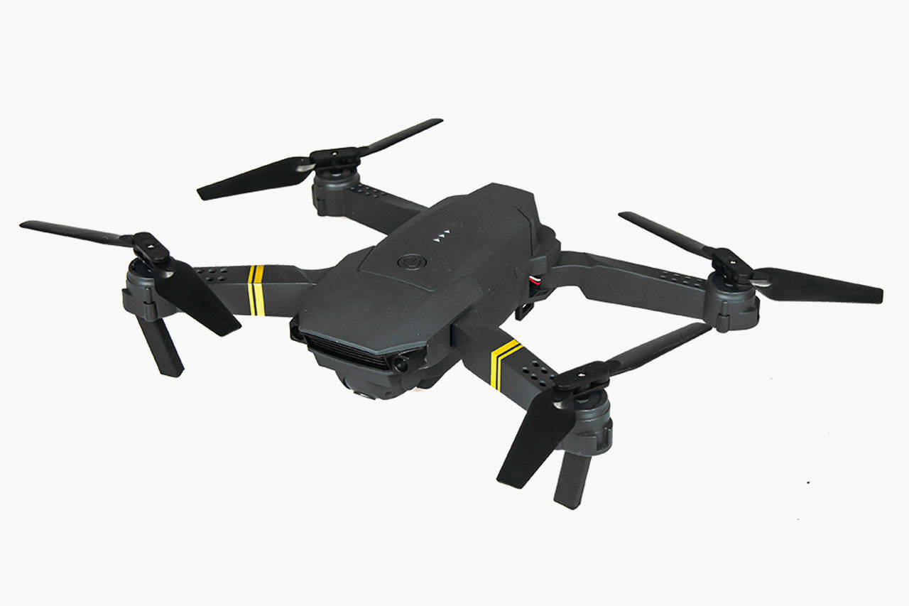 https://www.covingtonreporter.com/wp-content/uploads/2024/01/35287957_web1_M2-CMV-20240125-Black-Falcon-4K-Drone-From-Other-Drones.jpg