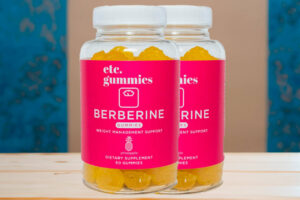 Key Challenges NuraPatch Is Designed to Support