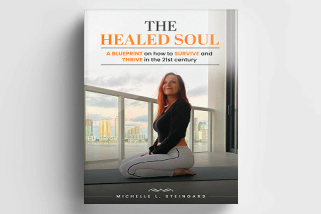 The Healed Soul Reviews: Can You Trust Official Websites Customer Results?  | Covington-Maple Valley Reporter