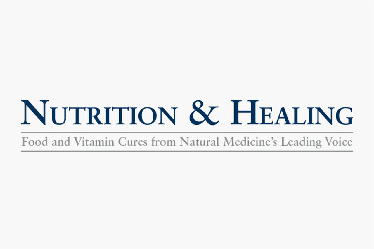 Nutrition & Healing Reviews - Is It Legit or Not Worth the Money?