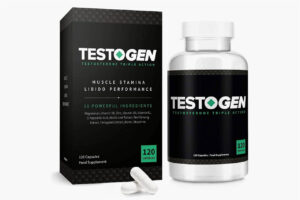 What are Testosterone Booster and Male Enhancement Pills and Supplements?