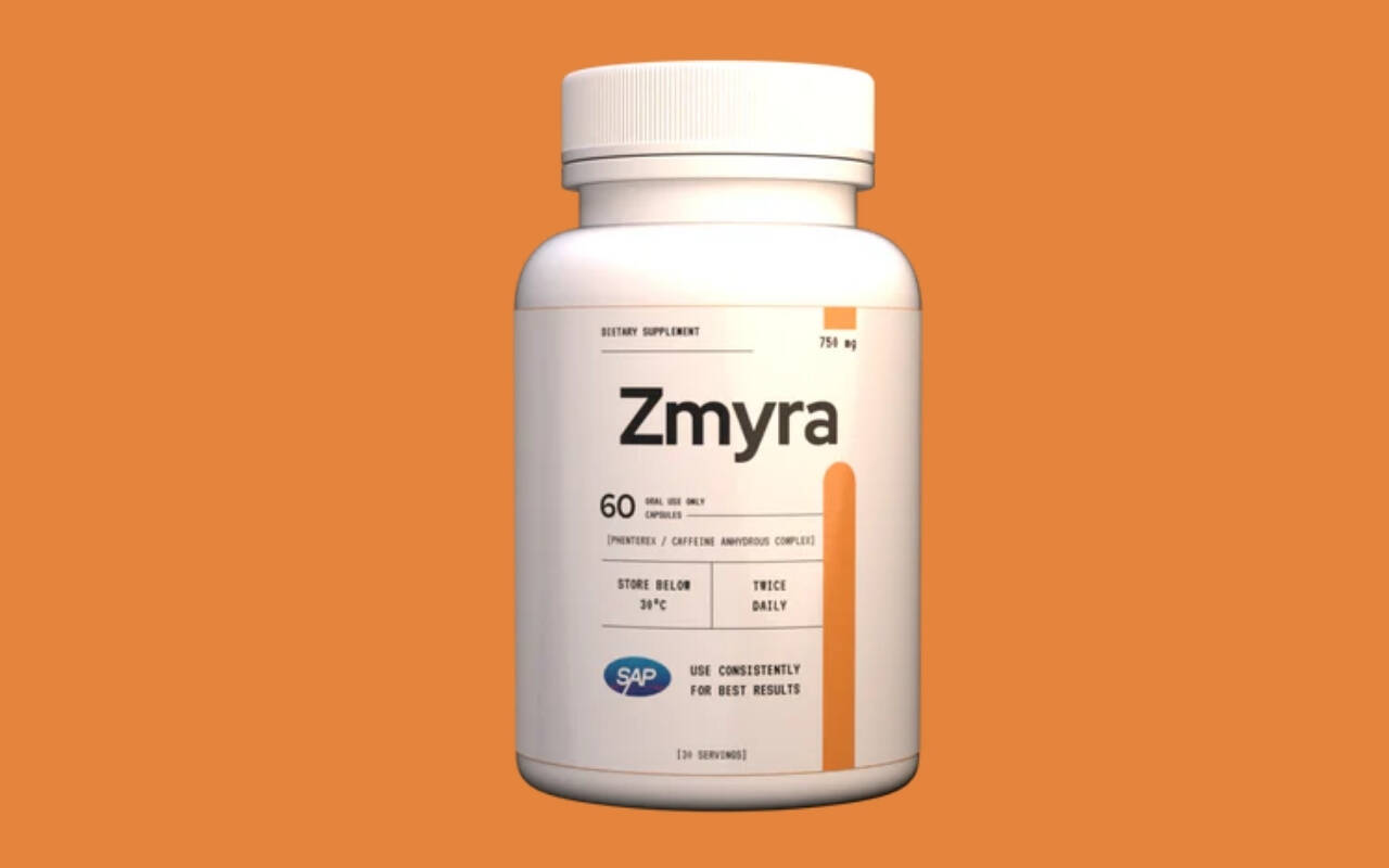 Is Zmyra the Best Over the Counter Ozempic Weight Loss Alternative Available in 2024