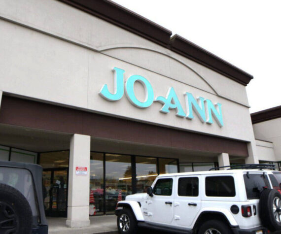 Courtesy Photo, The Herald/Everett