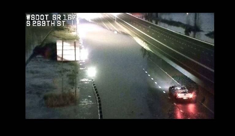 <p>Courtesy of WSDOT</p>