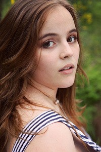 Tahoma senior Shelby Bryant founded a nonprofit called Girls Integrating Relationships and Leadership Skills (GIRLS) in September with the goal of helping young girls become strong young women.